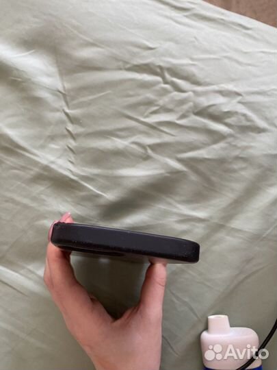 Чехол на iPhone 12/12pro