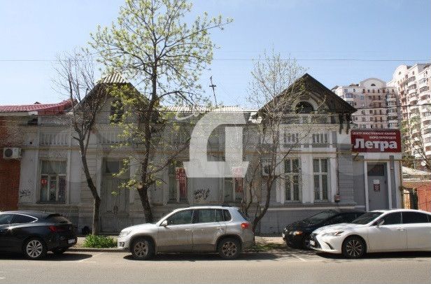 Продам помещение свободного назначения, 55 м²