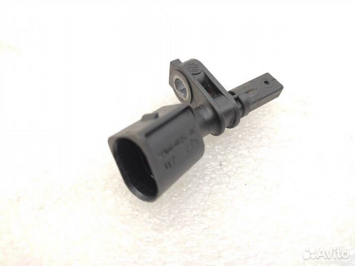 Датчик ABS передний левый Volkswagen Tiguan 2 1.6D