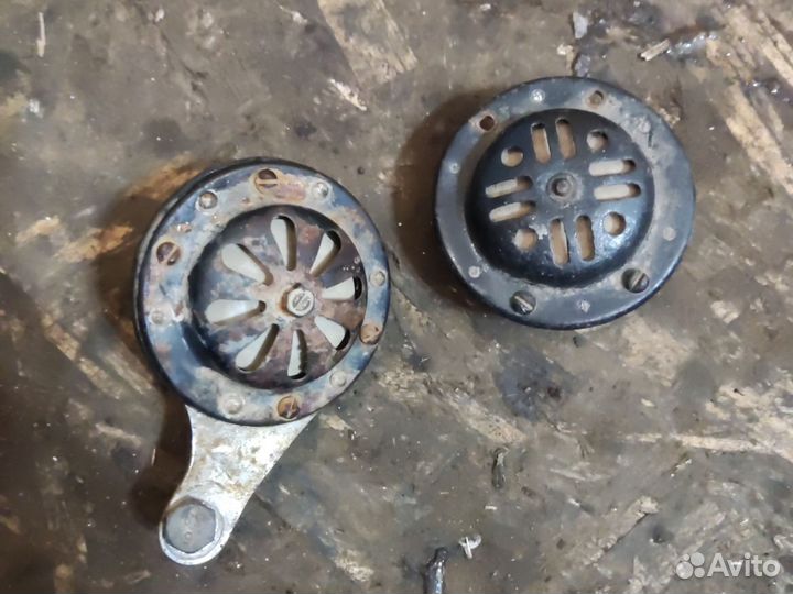 Сигнал минск восход