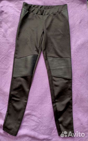 Лосины легинсы