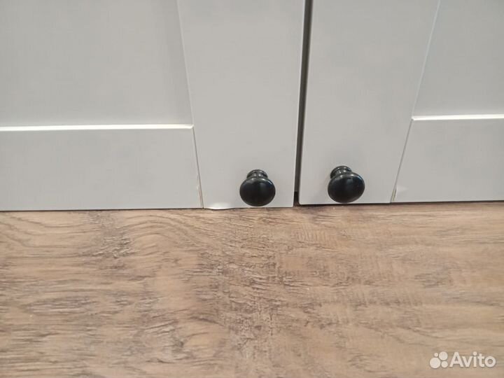 Кухня IKEA бу