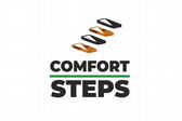 Comfort Steps