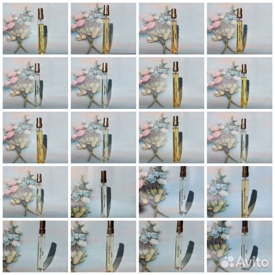 Миниатюры HFC,MFK,Thameen,Mancera и другие