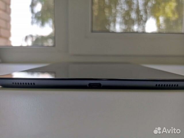 Samsung Galaxy Tab A 10.1 SM-T515 2 гб/32 гб