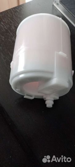 31112С9100 фильтр топливный Hyundai/Kia