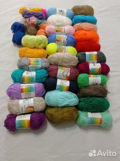 Пехорка пехора