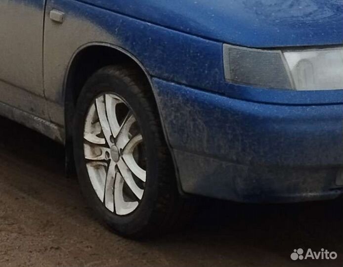 Продам диски