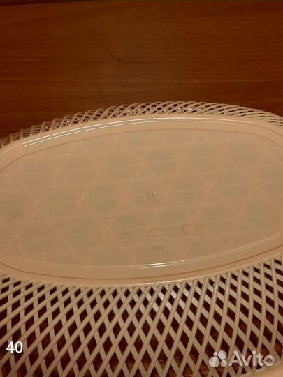 Предметы интерьера3