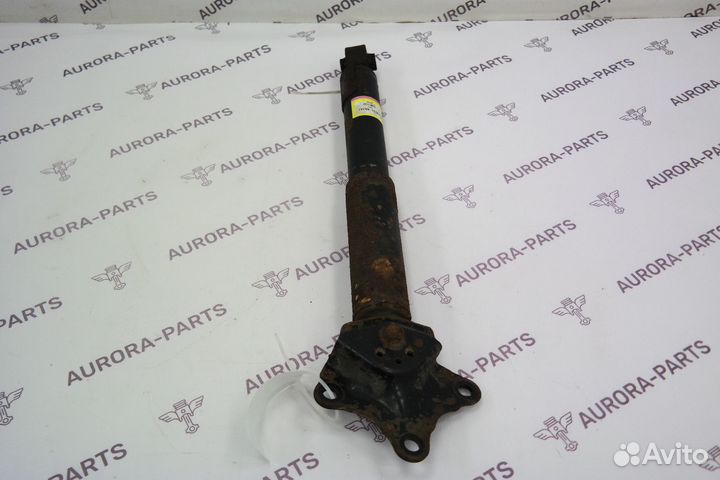 Амортизатор RX450H/350/200T 2015-2019