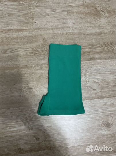 Спортивный топ befree