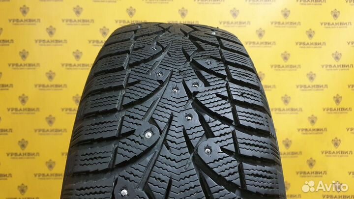 Toyo Observe G3-Ice 195/65 R15 91T