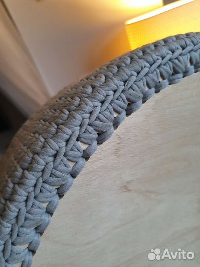 Лежак для кошки или собаки