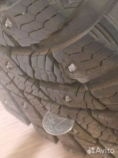 Firemax FM316 205/55 R16