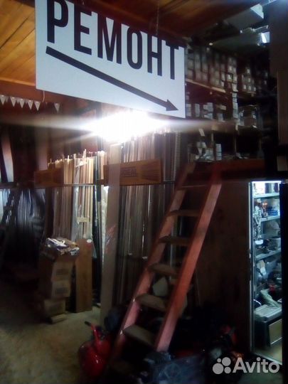 Ремонт инструмента бензо-электро