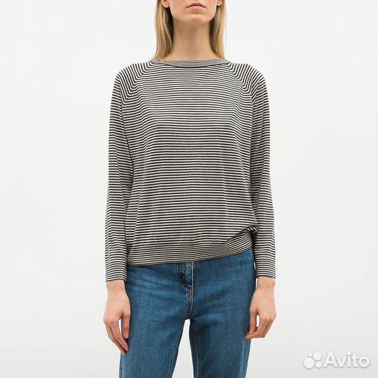 Джемпер Brunello Cucinelli