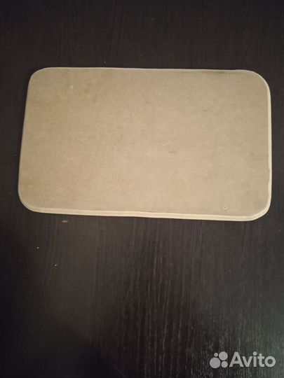 Доски разделочные