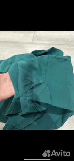Платье 44р