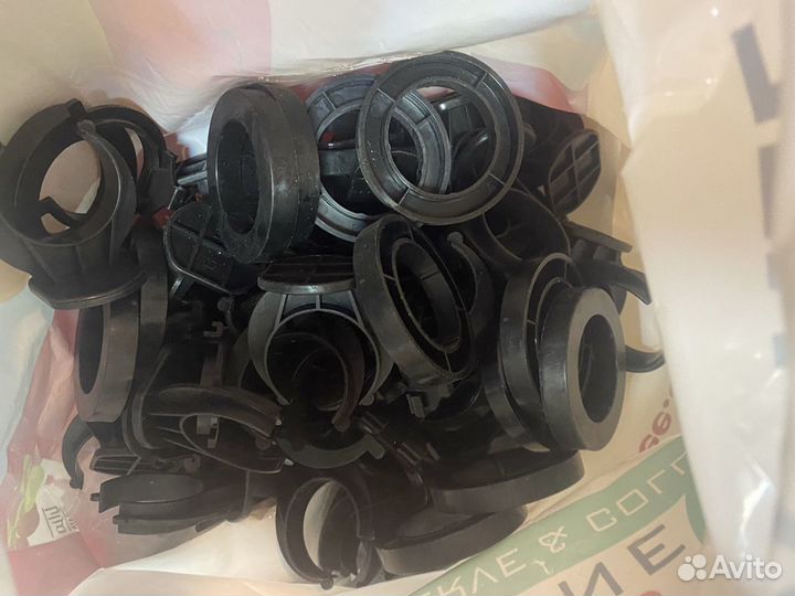 Мебельная фурнитура IKEA Икея