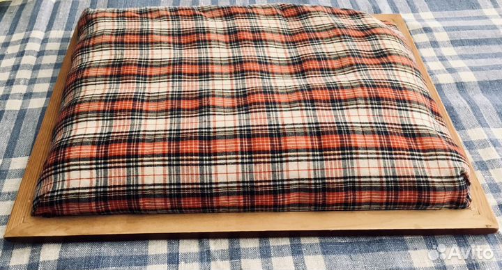 Предметы сервировки ссср/гдр