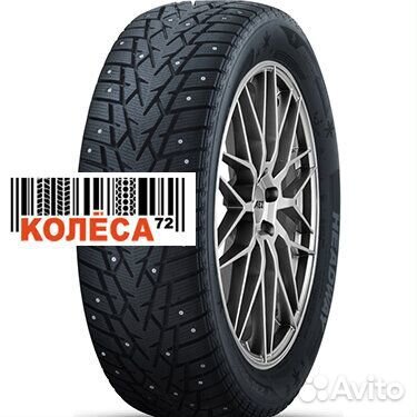 Headway HW503 235/55 R18
