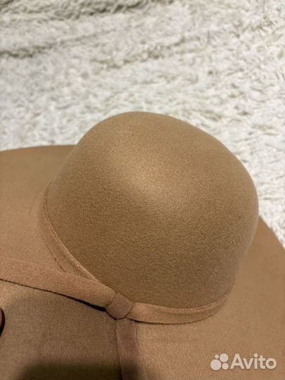 Шляпа 2 шт