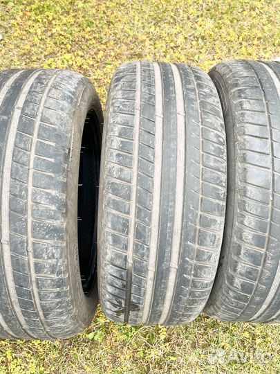 Kormoran Road Performance 195/55 R15 85V