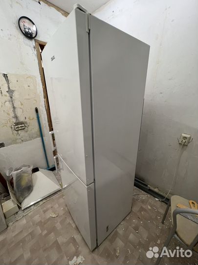 Холодильник Stinol STN 167 бу, состояние хорошее