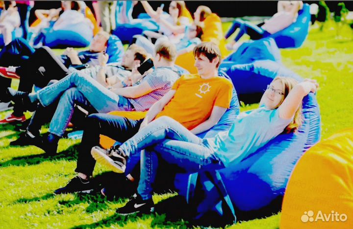 Фасовщики Работа вахтой Еженедельные выплаты /Без