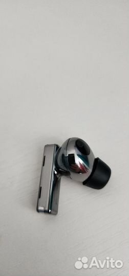 Наушник левый huawei freebuds pro