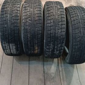 Yokohama Ice Guard IG50 195/65 R15 86T