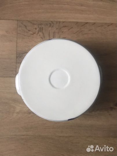 Супница новая, в коробке