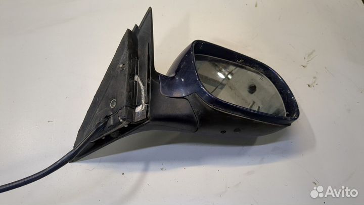 Зеркало боковое Volkswagen Passat 5, 1997