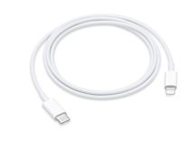 Новый кабель Apple USB-C Lightning Оригинал