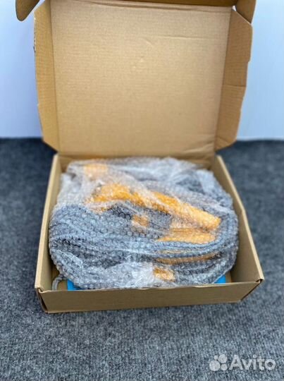 Автомобильный душ, походный душ