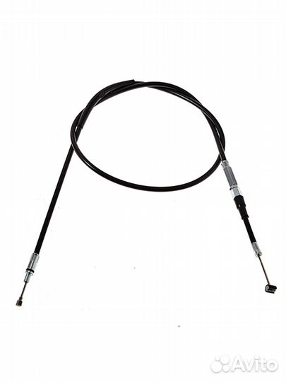 Трос сцепления BWX Suzuki RM125 01-03, RM250 01-03