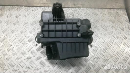 Корпус воздушного фильтра KIA RIO 2 (BDN29NQ01)