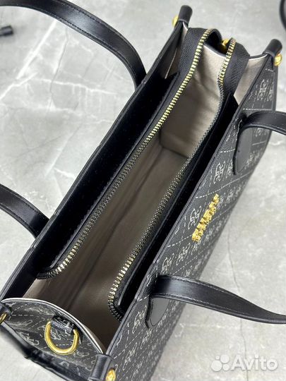 Сумка женская Guess