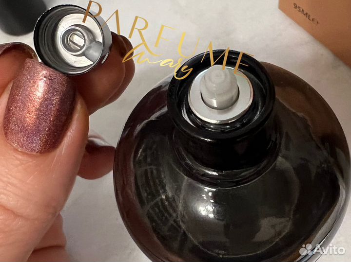 10мл Rudross Citrus Molecule Рудрос Цитрус Молекул