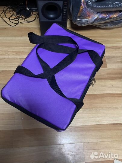 Термосумка