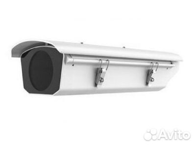 Кожух Hikvision DS-1331HZ-H