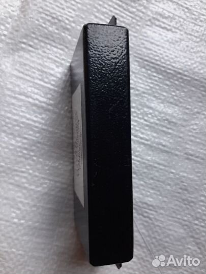 Блок дверей автомобиля бда таис.421415.014 Маз нов