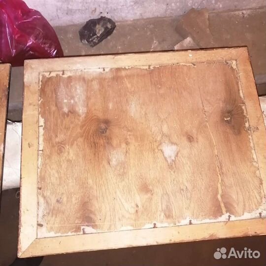 Картины вышивки