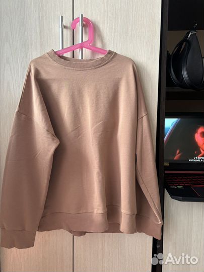 Спортивный костюм детский