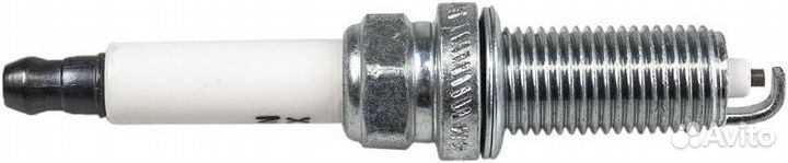 Свеча / sparkplug-12MM champion REA8MC(10)