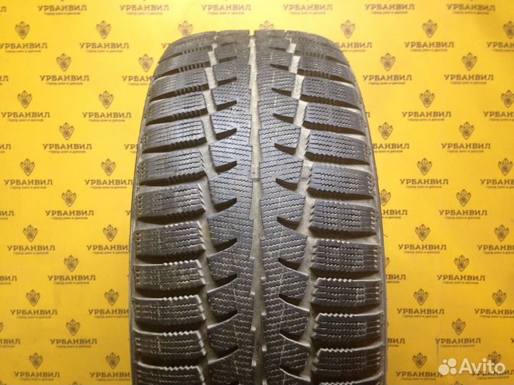 Cordiant Polar SL 225/45 R17