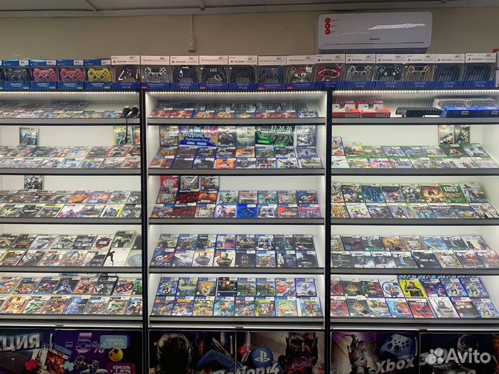 Игра Ben 10 Omniverse 2 (PS3)