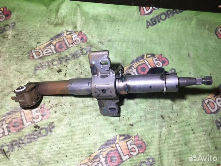 Колонка рулевая Hyundai Solaris 1