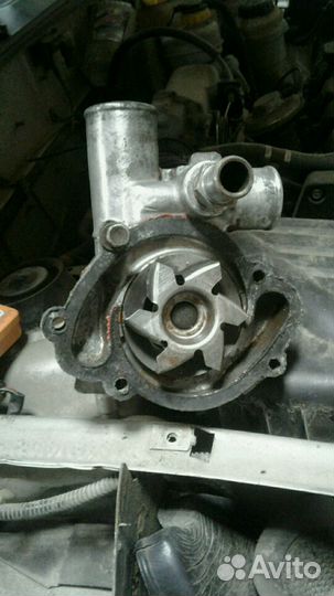 Кпп на газель, волга