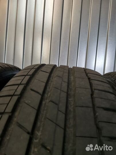 Колеса в сборе R20 kodiaq skoda